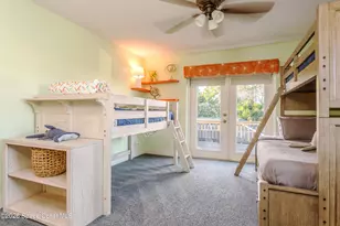 204 Cherry Dr, Melbourne Beach, FL 32951 - Photo 31