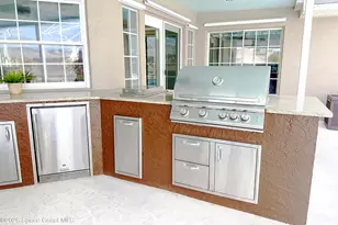 204 Cherry Dr, Melbourne Beach, FL 32951 - Photo 41