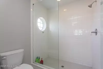 204 Cherry Drive, Melbourne Beach, FL 32951 - Photo 33