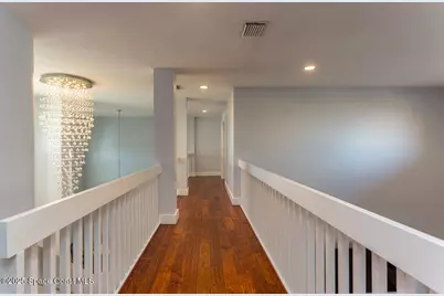 204 Cherry Drive, Melbourne Beach, FL 32951 - Photo 23