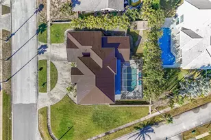 204 Cherry Dr, Melbourne Beach, FL 32951 - Photo 5