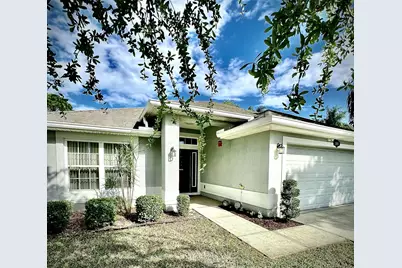 596 Mason, Titusville, FL 32780 - Photo 21