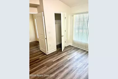 596 Mason, Titusville, FL 32780 - Photo 7