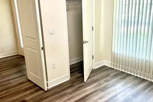 596 Mason, Titusville, FL 32780 - Photo 7