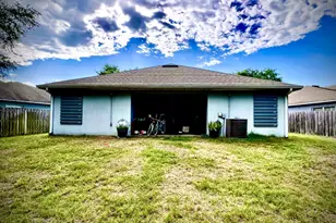 596 Mason, Titusville, FL 32780 - Photo 15