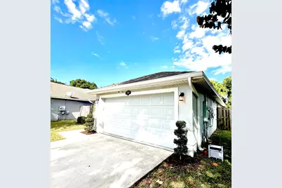 596 Mason, Titusville, FL 32780 - Photo 17