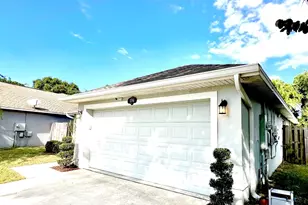 596 Mason, Titusville, FL 32780 - Photo 17