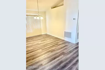 596 Mason, Titusville, FL 32780 - Photo 3