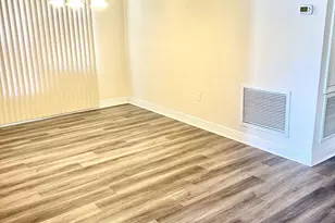 596 Mason, Titusville, FL 32780 - Photo 3