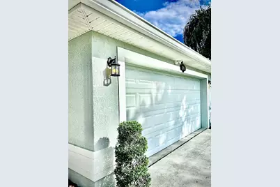 596 Mason, Titusville, FL 32780 - Photo 23