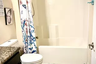 596 Mason, Titusville, FL 32780 - Photo 9