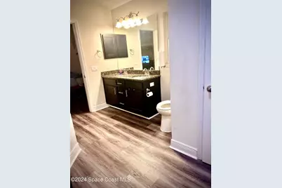 596 Mason, Titusville, FL 32780 - Photo 13