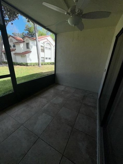 1043 Country Club Dr, Titusville FL  32780-4946 exterior