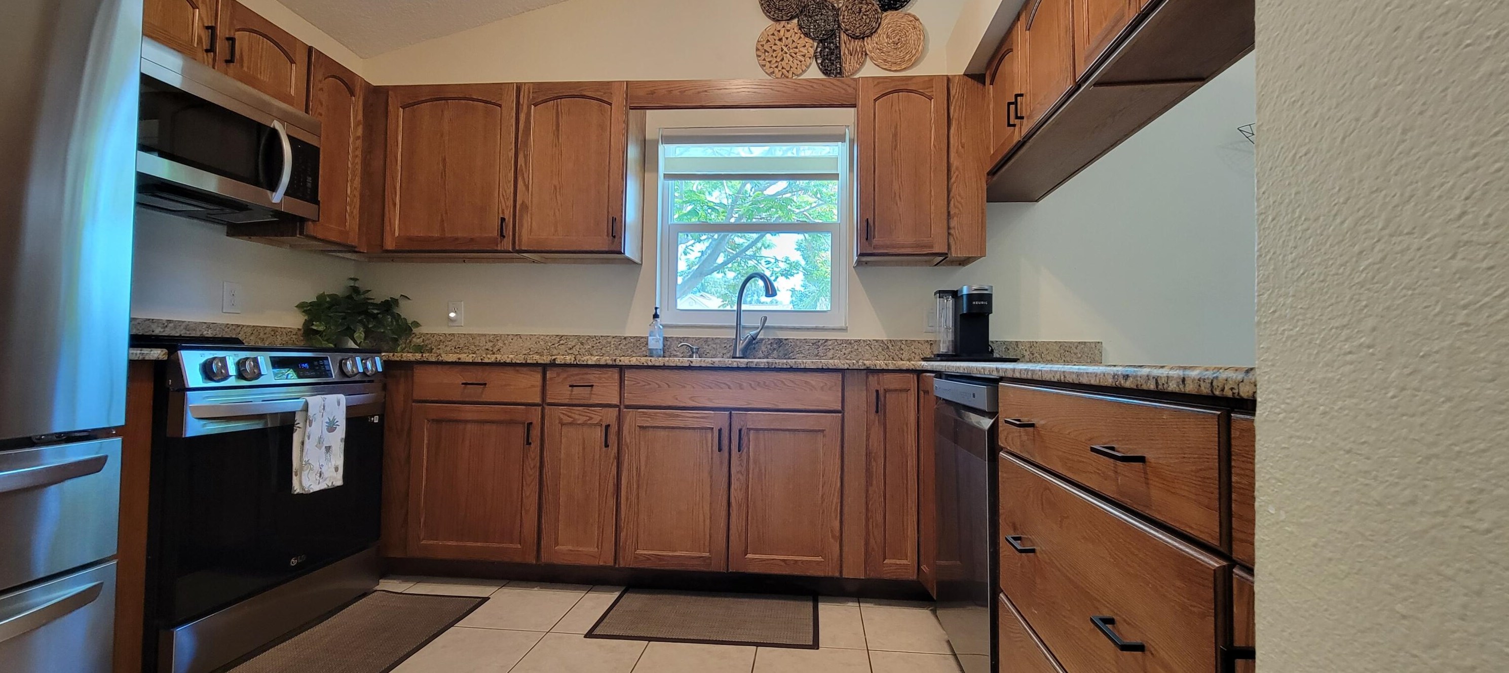 2245 Breezy Cir, Melbourne FL  32935-1451 exterior