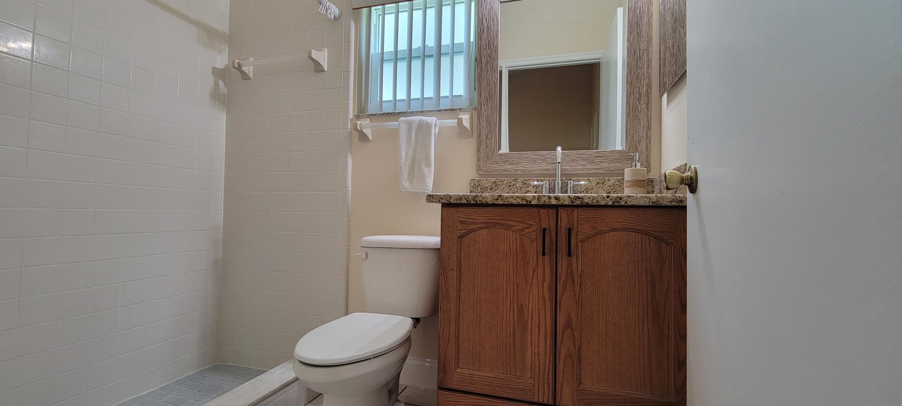 2245 Breezy Cir, Melbourne FL  32935-1451 exterior