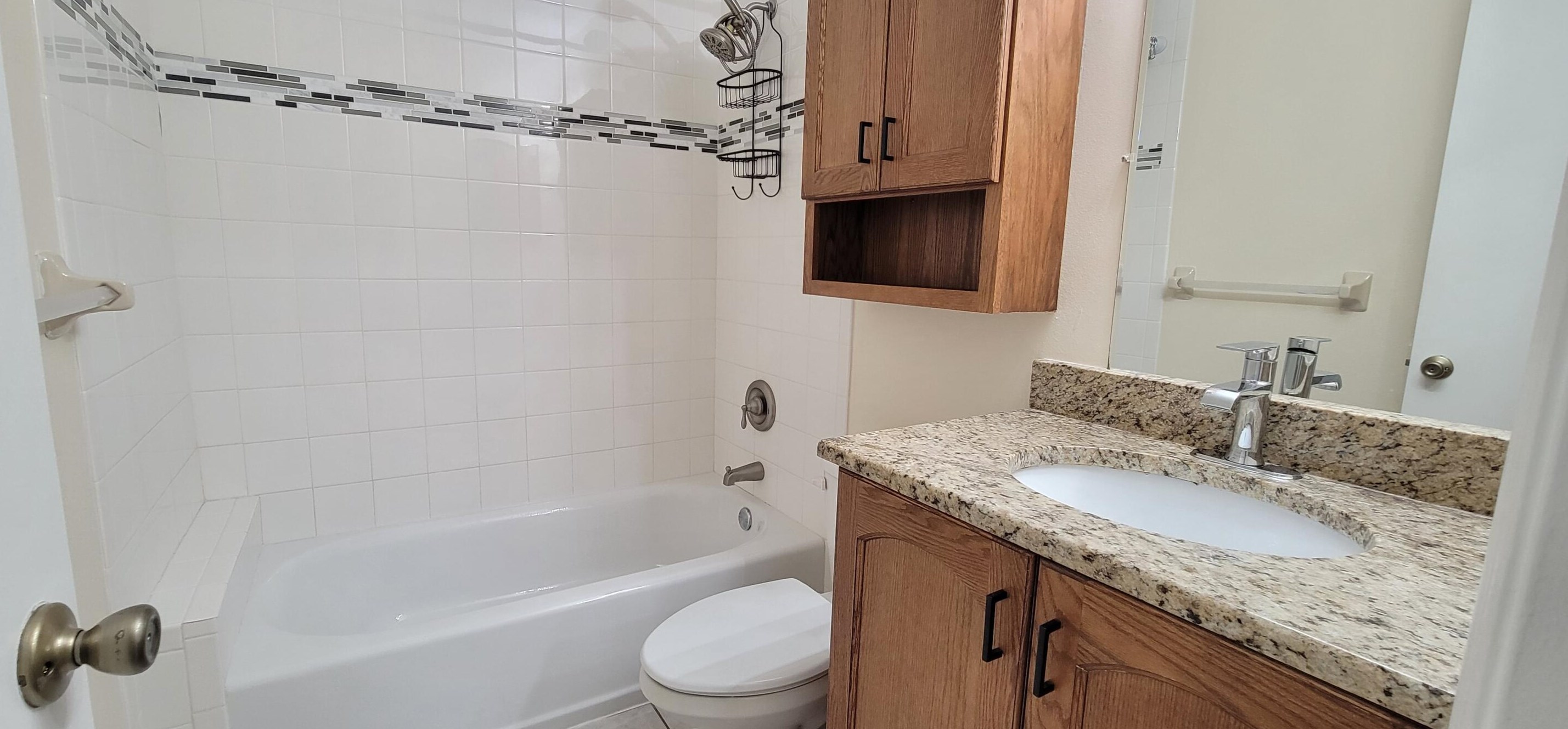 2245 Breezy Cir, Melbourne FL  32935-1451 exterior