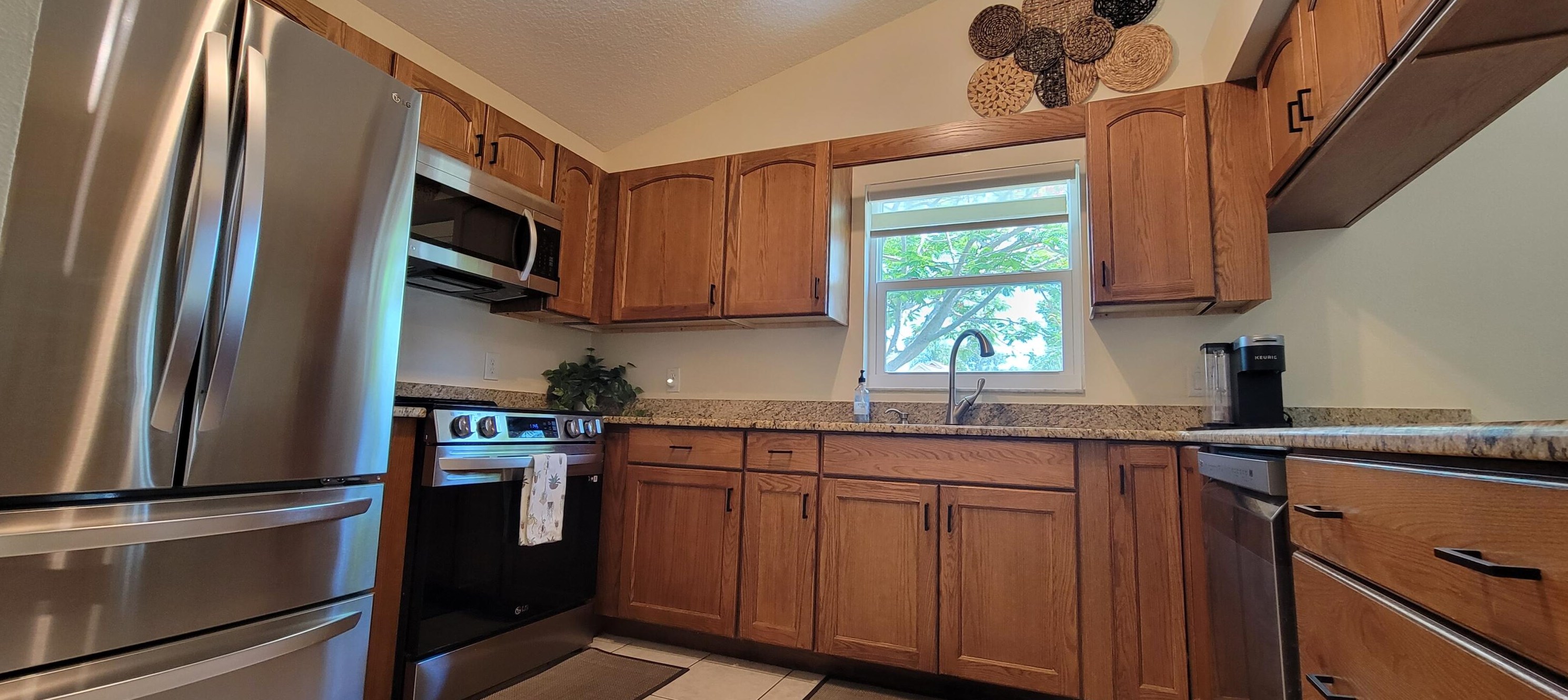 2245 Breezy Cir, Melbourne FL  32935-1451 exterior