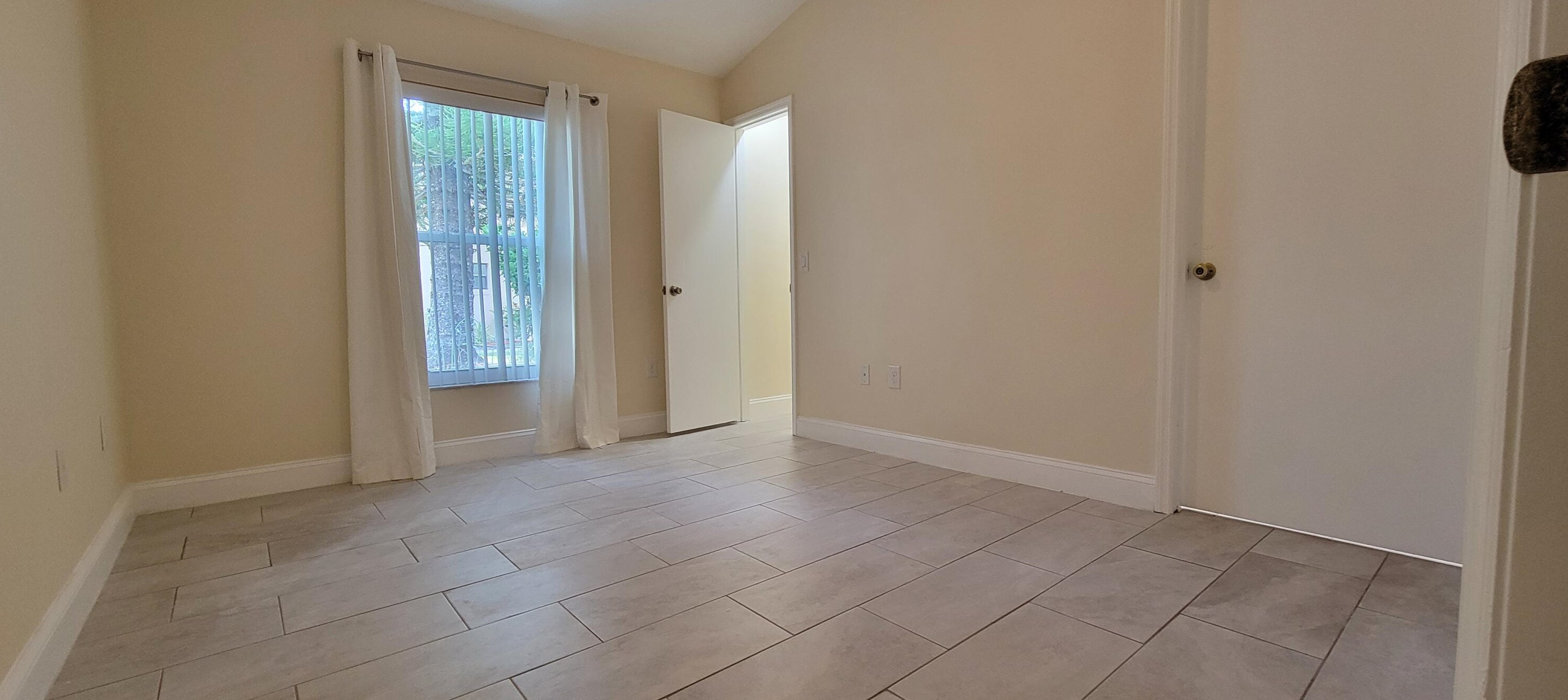 2245 Breezy Cir, Melbourne FL  32935-1451 exterior