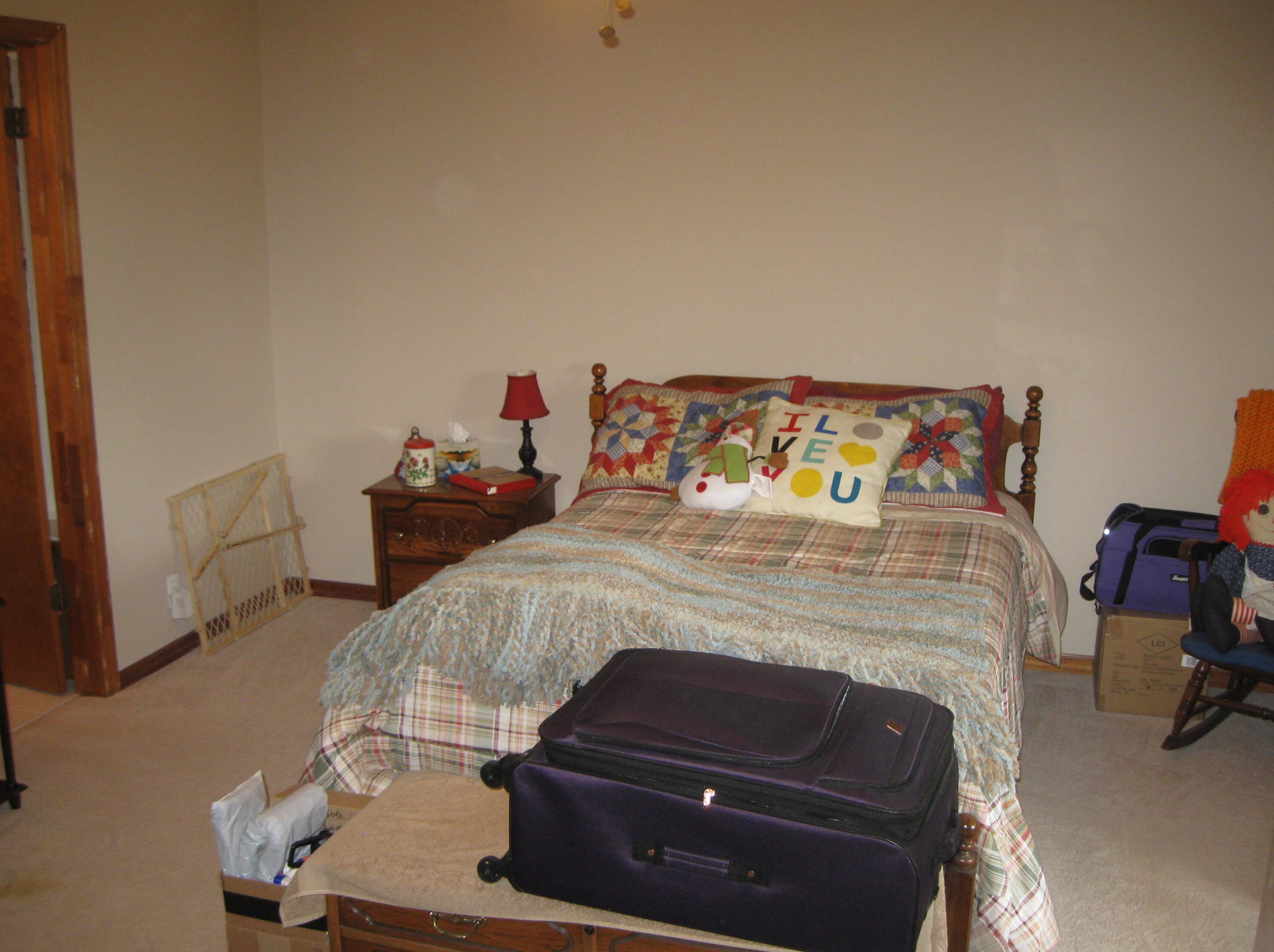 212 Parker Dr, Titusville FL  32780-5557 exterior