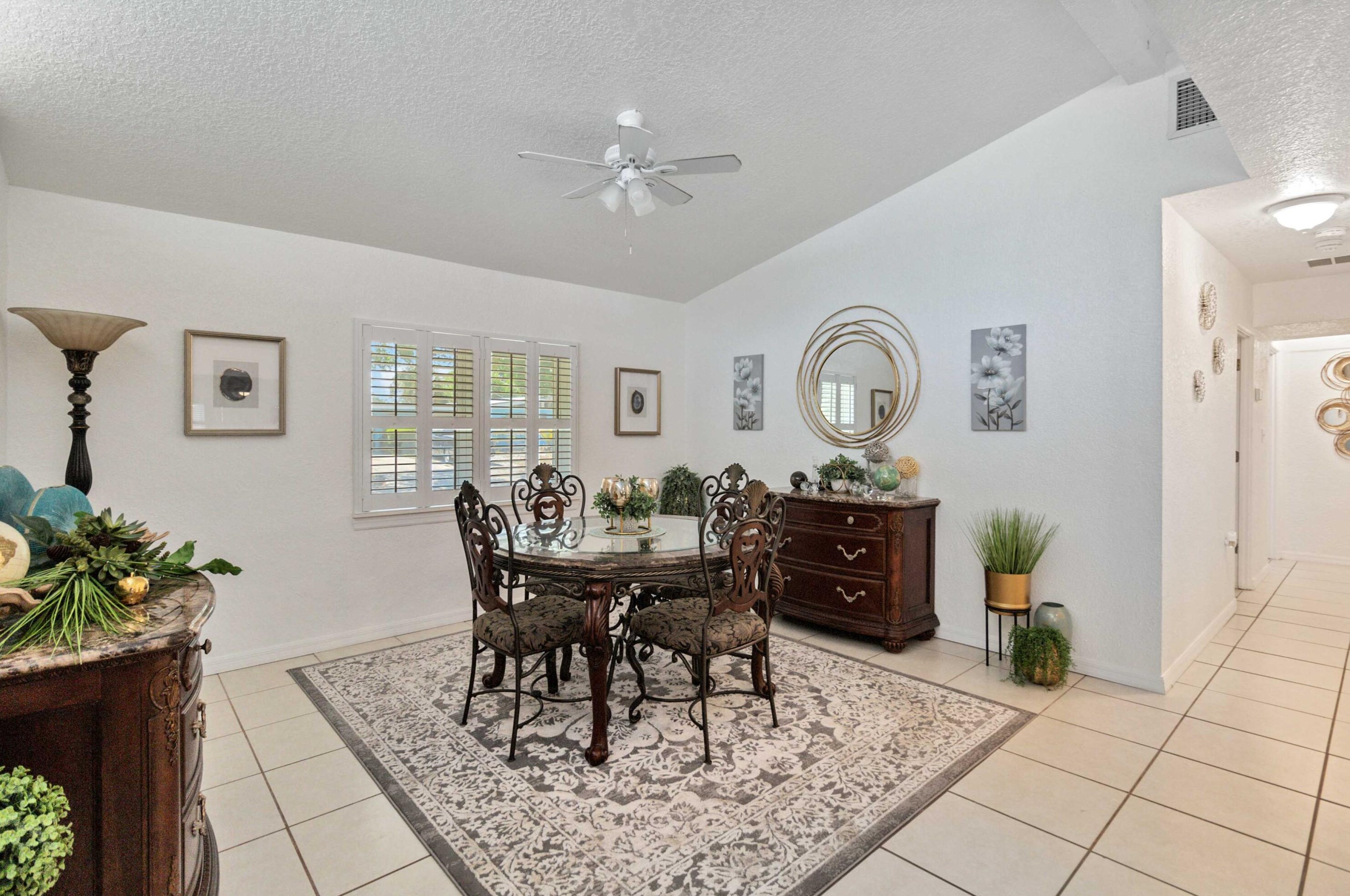 1118 Kirkland Dr, Cocoa FL 32922-6727 exterior