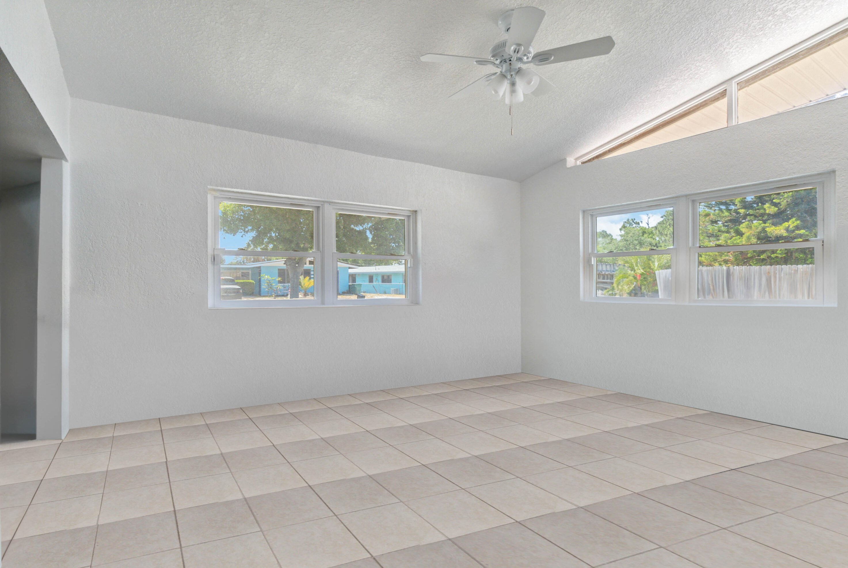 1118 Kirkland Dr, Cocoa FL 32922-6727 exterior