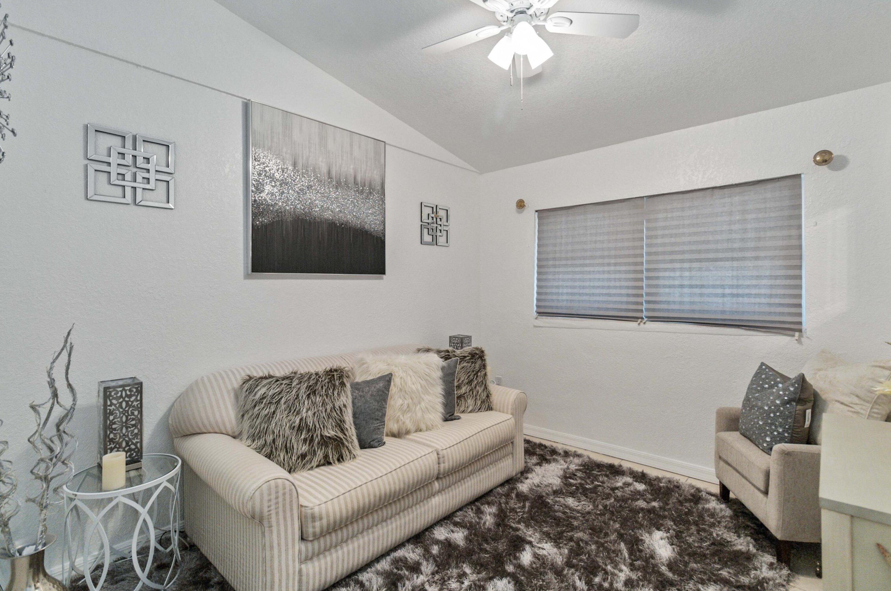 1118 Kirkland Dr, Cocoa FL 32922-6727 exterior