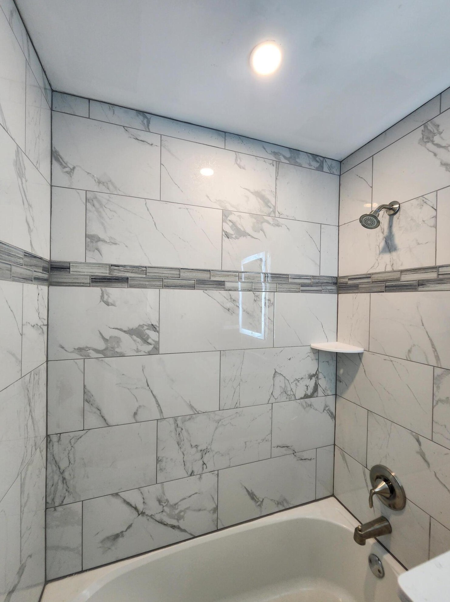 1001 Barclay Dr, Cocoa FL 32927-5002 exterior