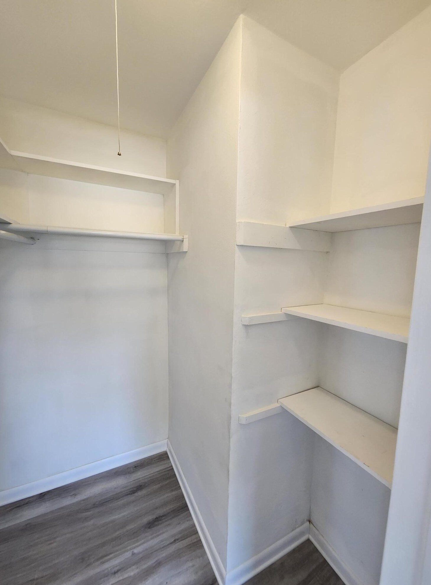 1001 Barclay Dr, Cocoa FL 32927-5002 exterior