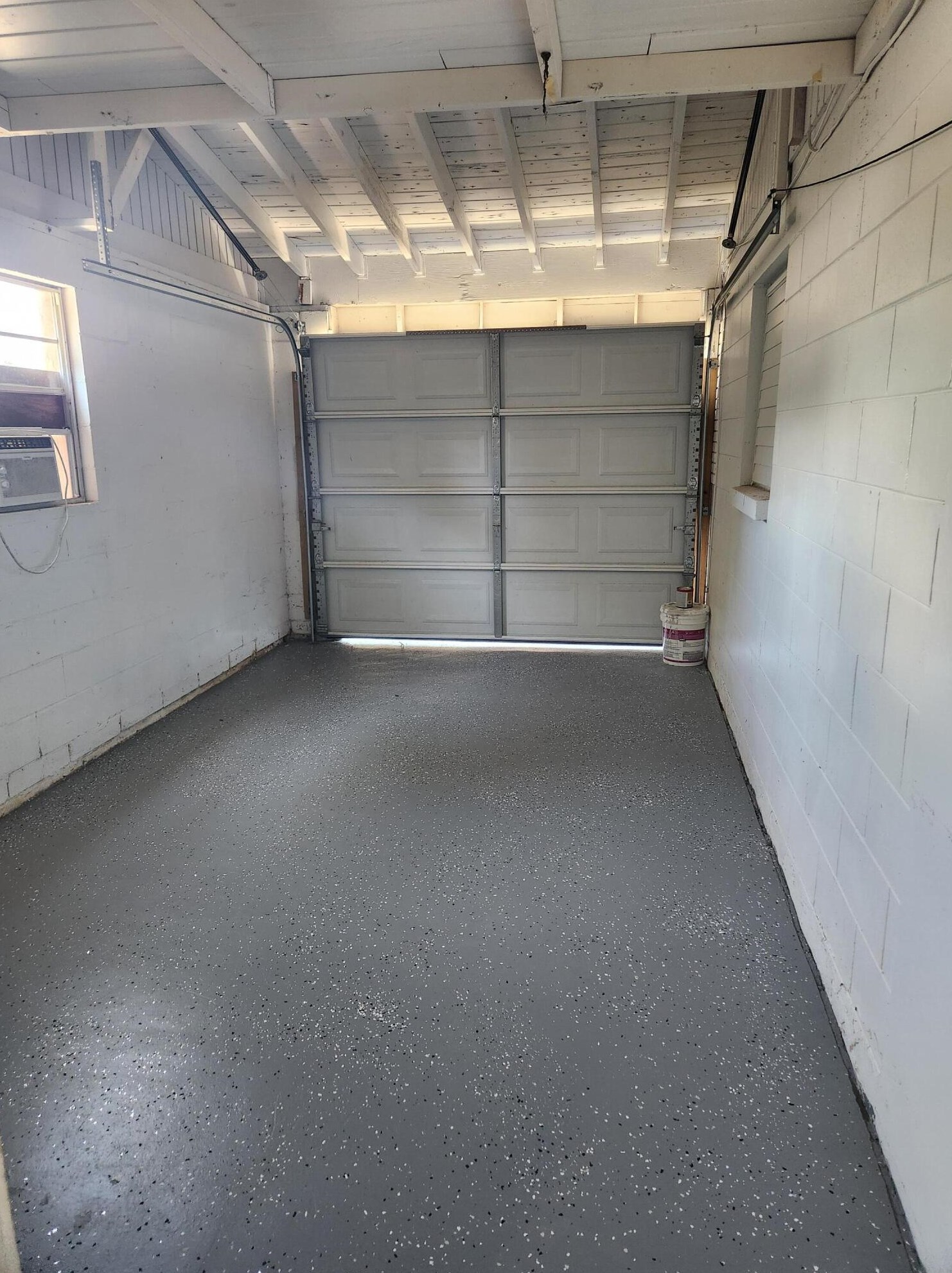 1001 Barclay Dr, Cocoa FL 32927-5002 exterior