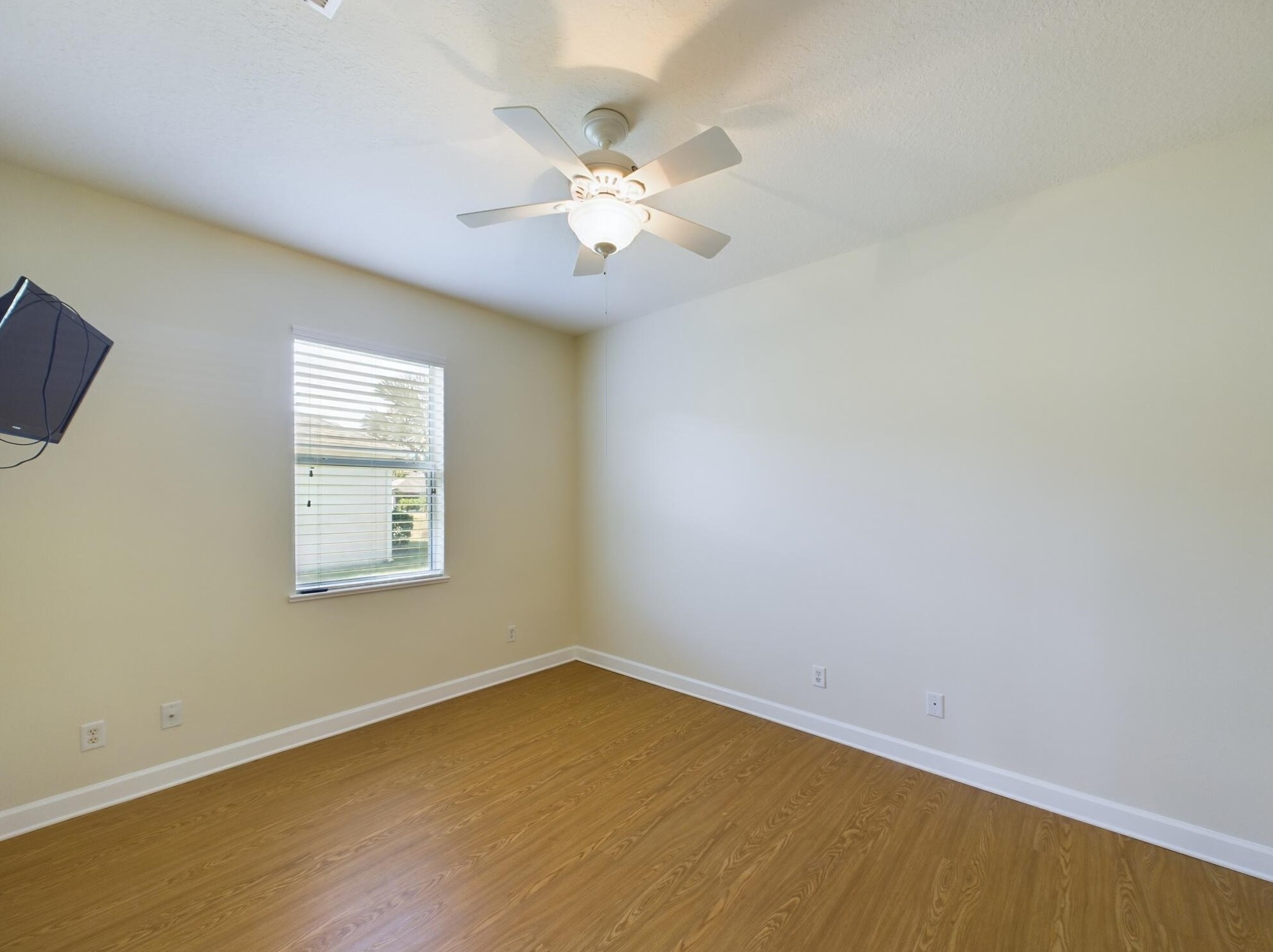 239 Briarcliff Cir, Sebastian FL  32958-8696 exterior