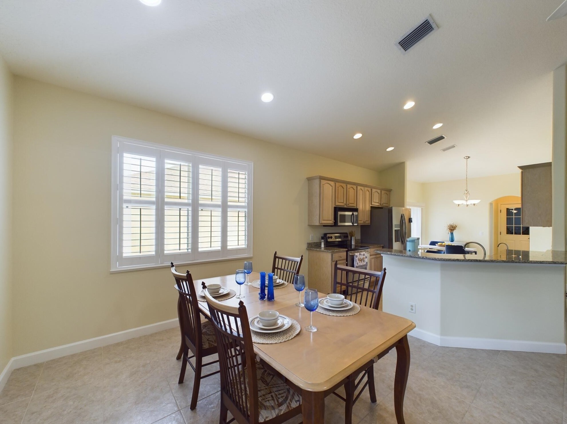 239 Briarcliff Cir, Sebastian FL  32958-8696 exterior