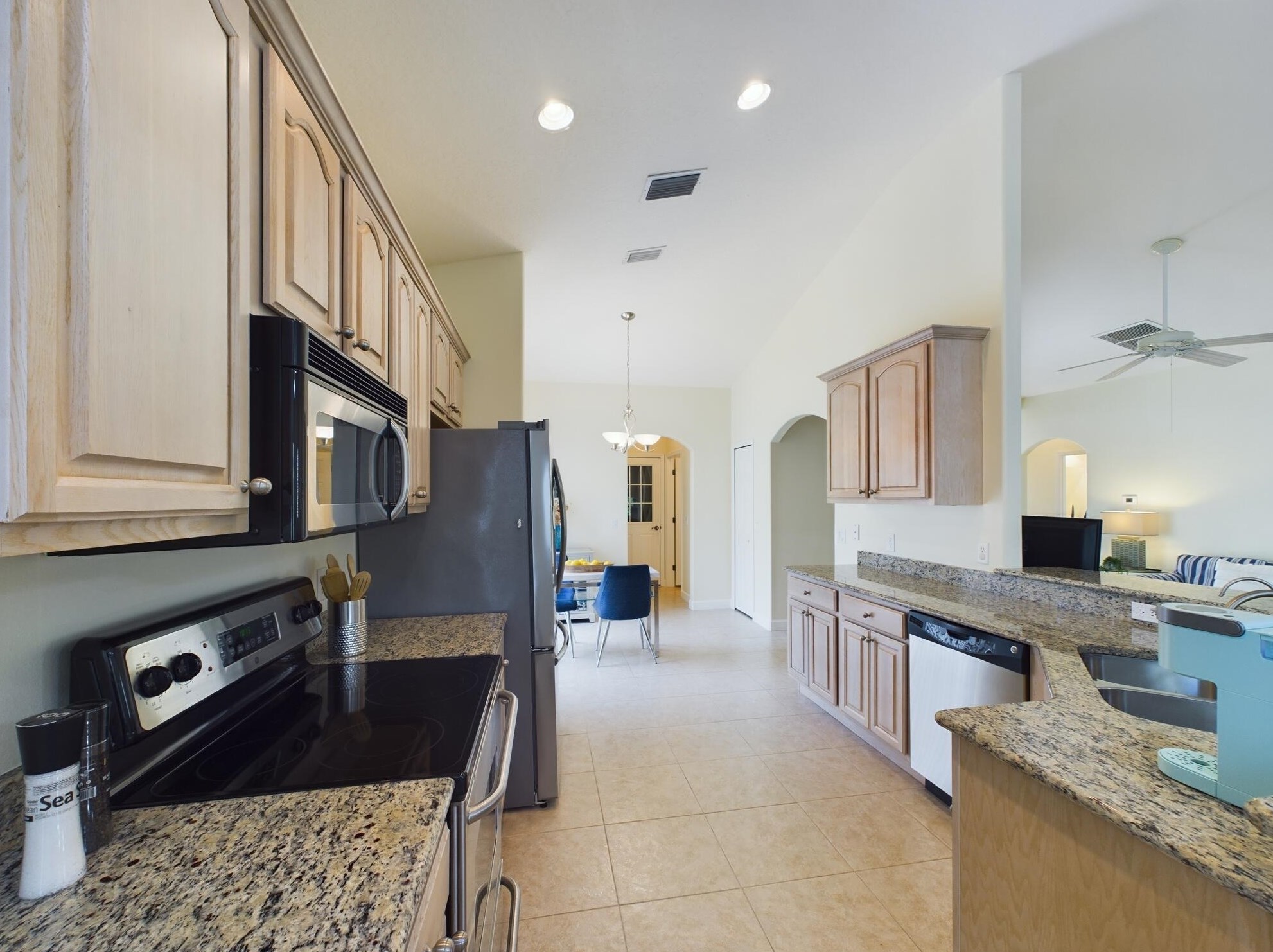 239 Briarcliff Cir, Sebastian FL  32958-8696 exterior