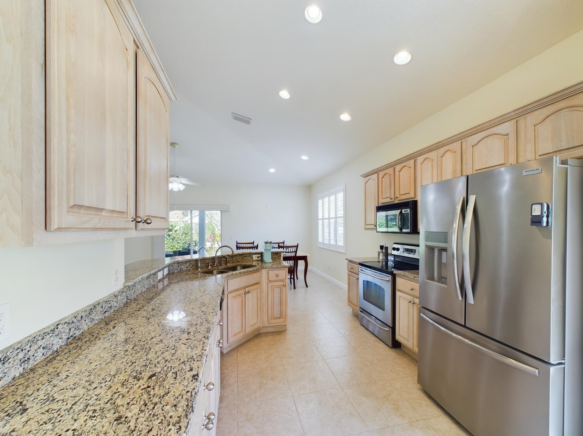 239 Briarcliff Cir, Sebastian FL  32958-8696 exterior