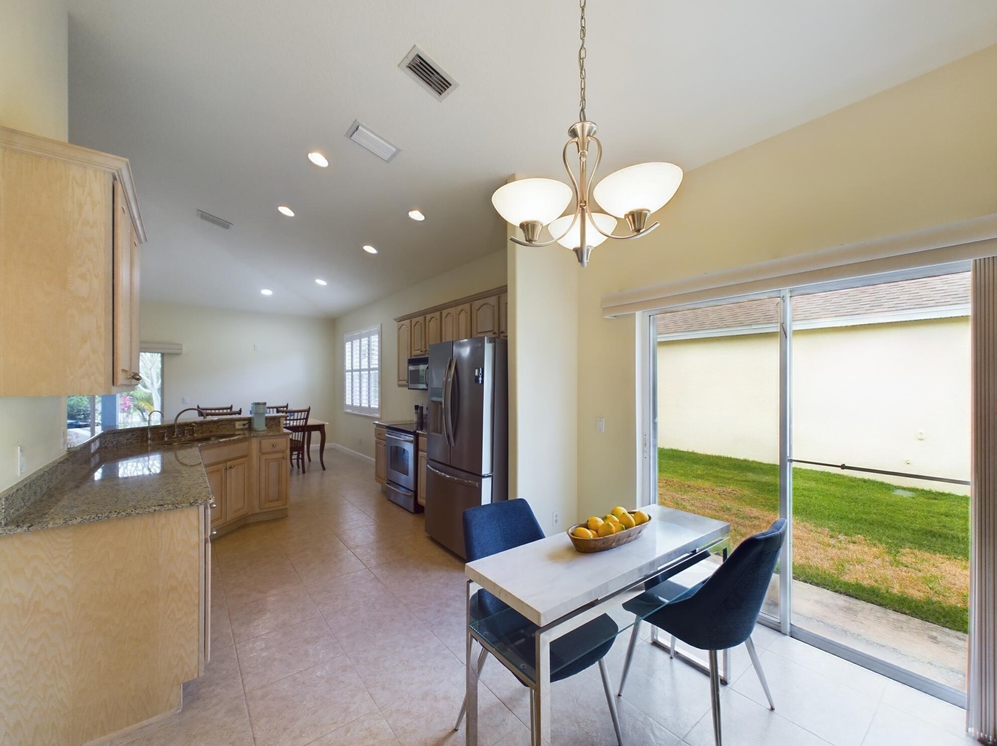 239 Briarcliff Cir, Sebastian FL  32958-8696 exterior