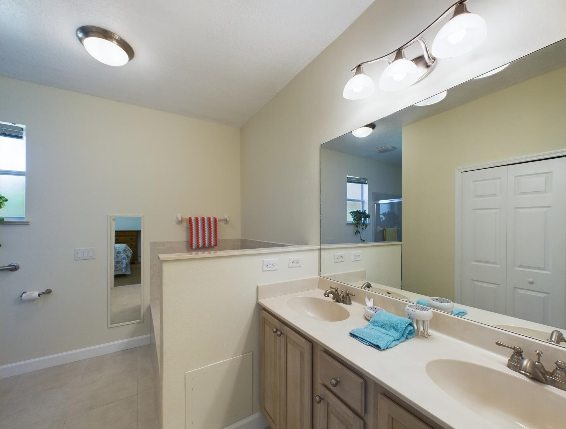 239 Briarcliff Cir, Sebastian FL  32958-8696 exterior