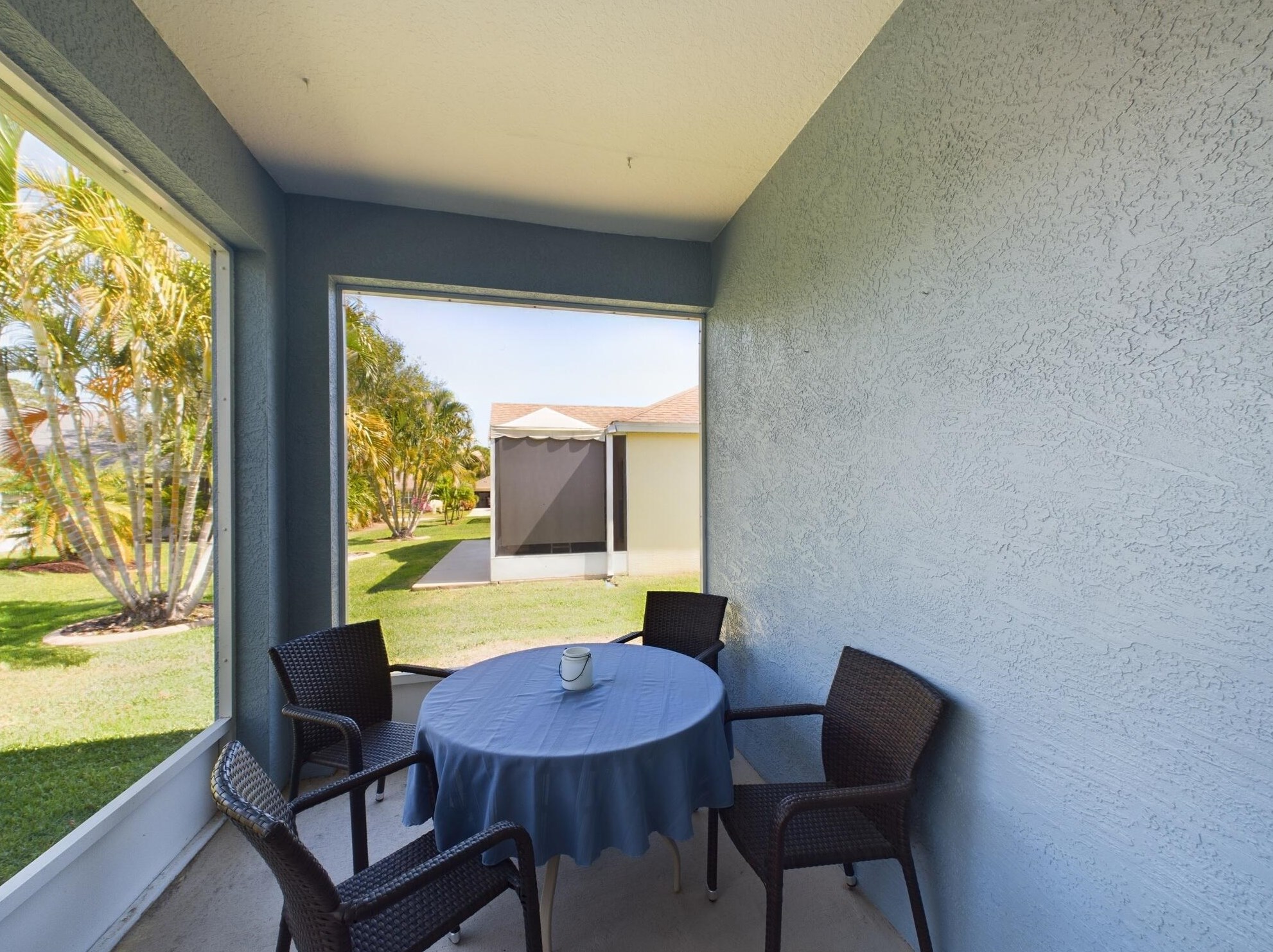 239 Briarcliff Cir, Sebastian FL  32958-8696 exterior