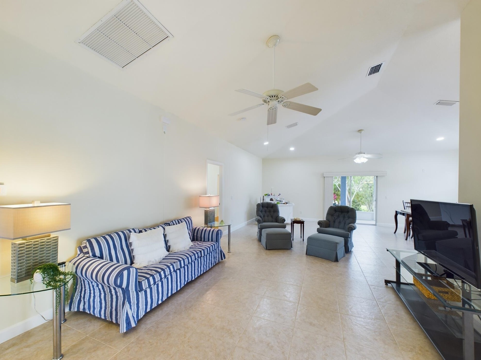 239 Briarcliff Cir, Sebastian FL  32958-8696 exterior