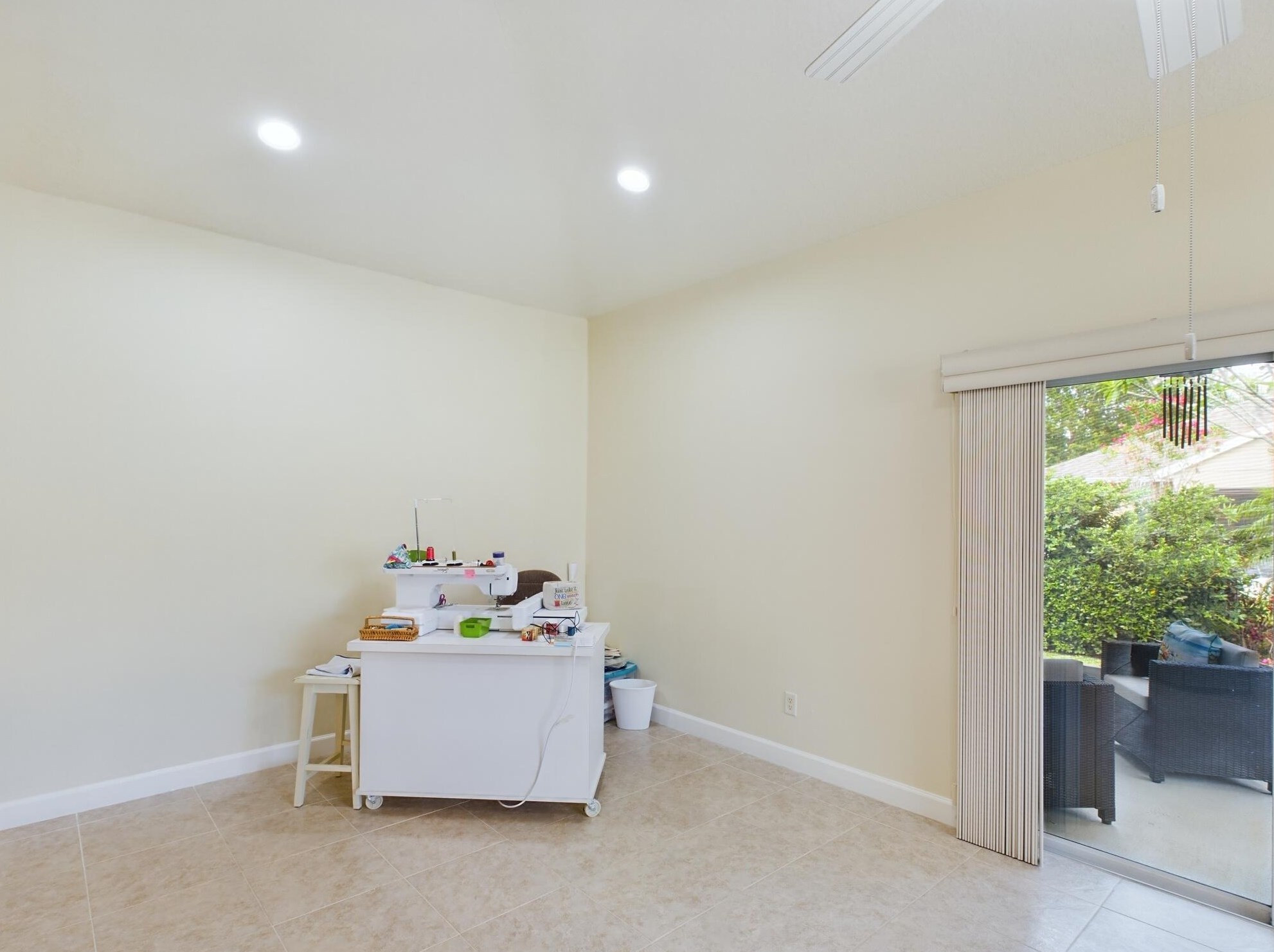 239 Briarcliff Cir, Sebastian FL  32958-8696 exterior