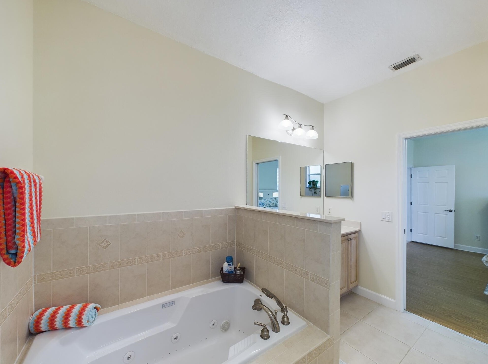 239 Briarcliff Cir, Sebastian FL  32958-8696 exterior