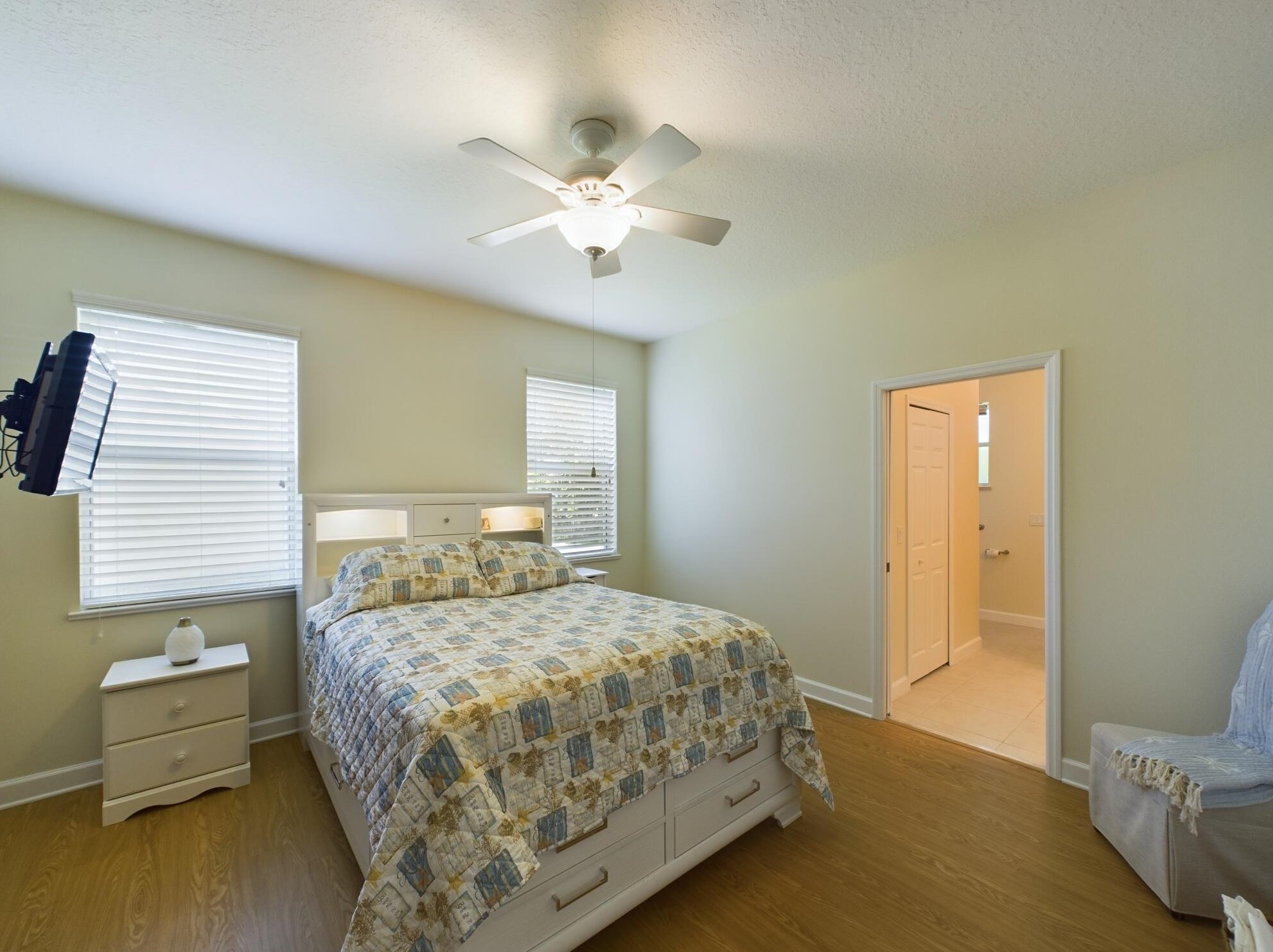 239 Briarcliff Cir, Sebastian FL  32958-8696 exterior