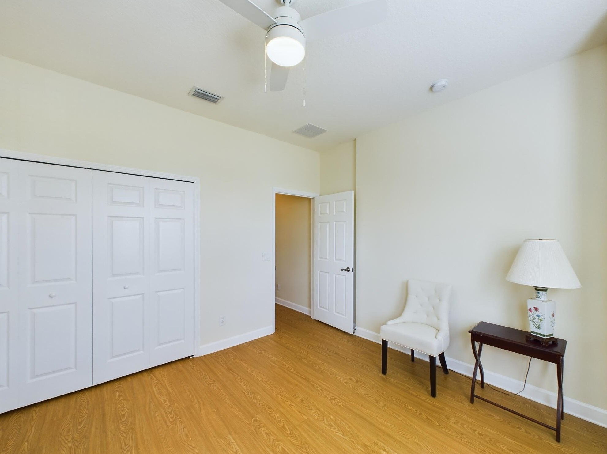 239 Briarcliff Cir, Sebastian FL  32958-8696 exterior