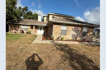 598 NE Dunn NE, Palm Bay, FL 32907 - Photo 1