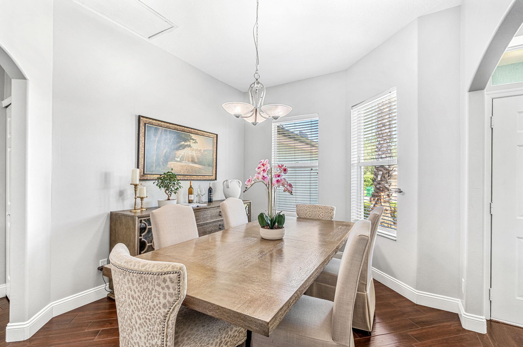 2625 Tuscarora Ct, Melbourne FL 32904-8092 exterior