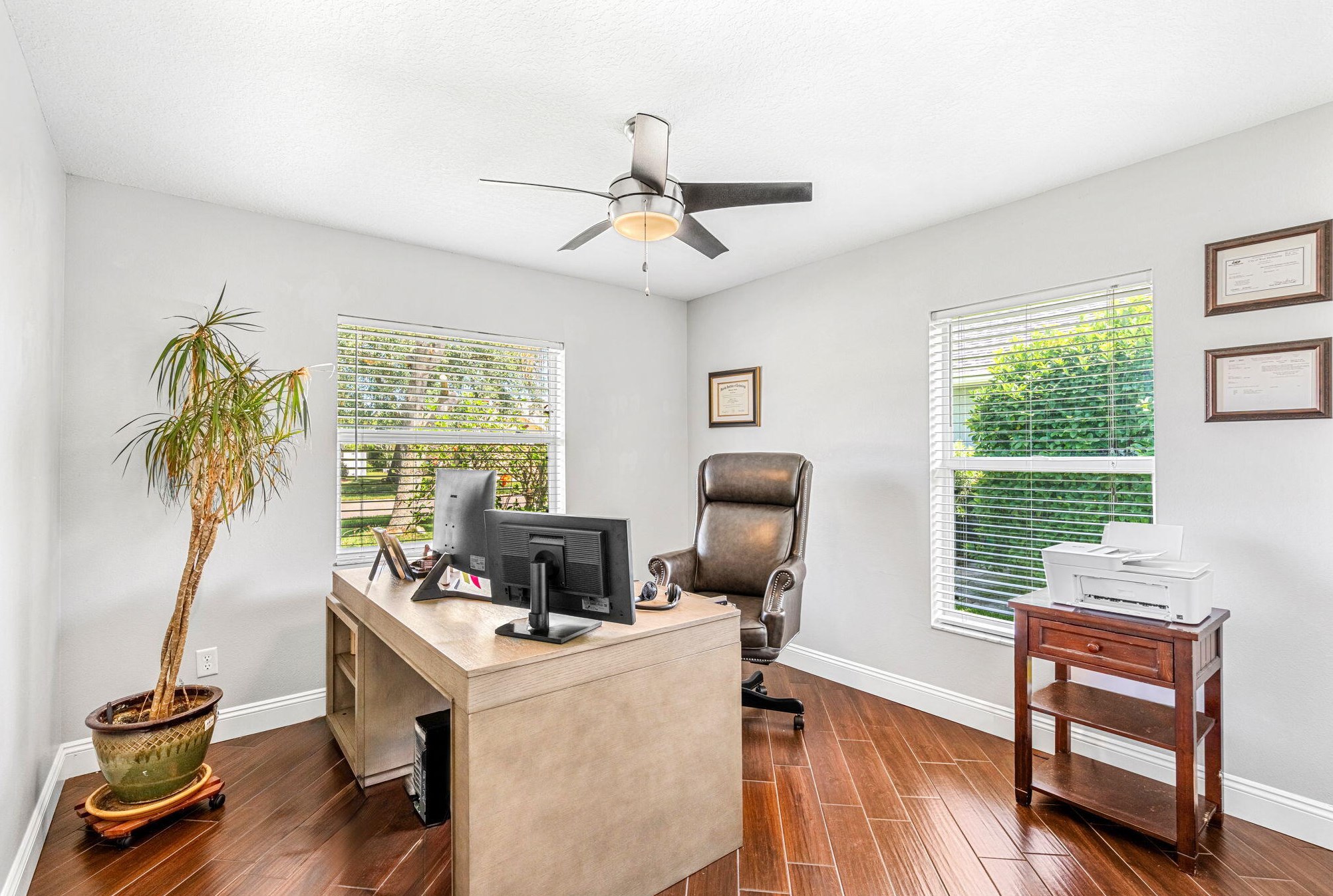 2625 Tuscarora Ct, Melbourne FL 32904-8092 exterior