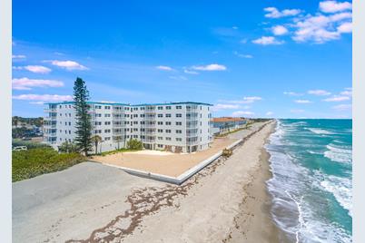 205 Highway A1A #201 - Photo 1