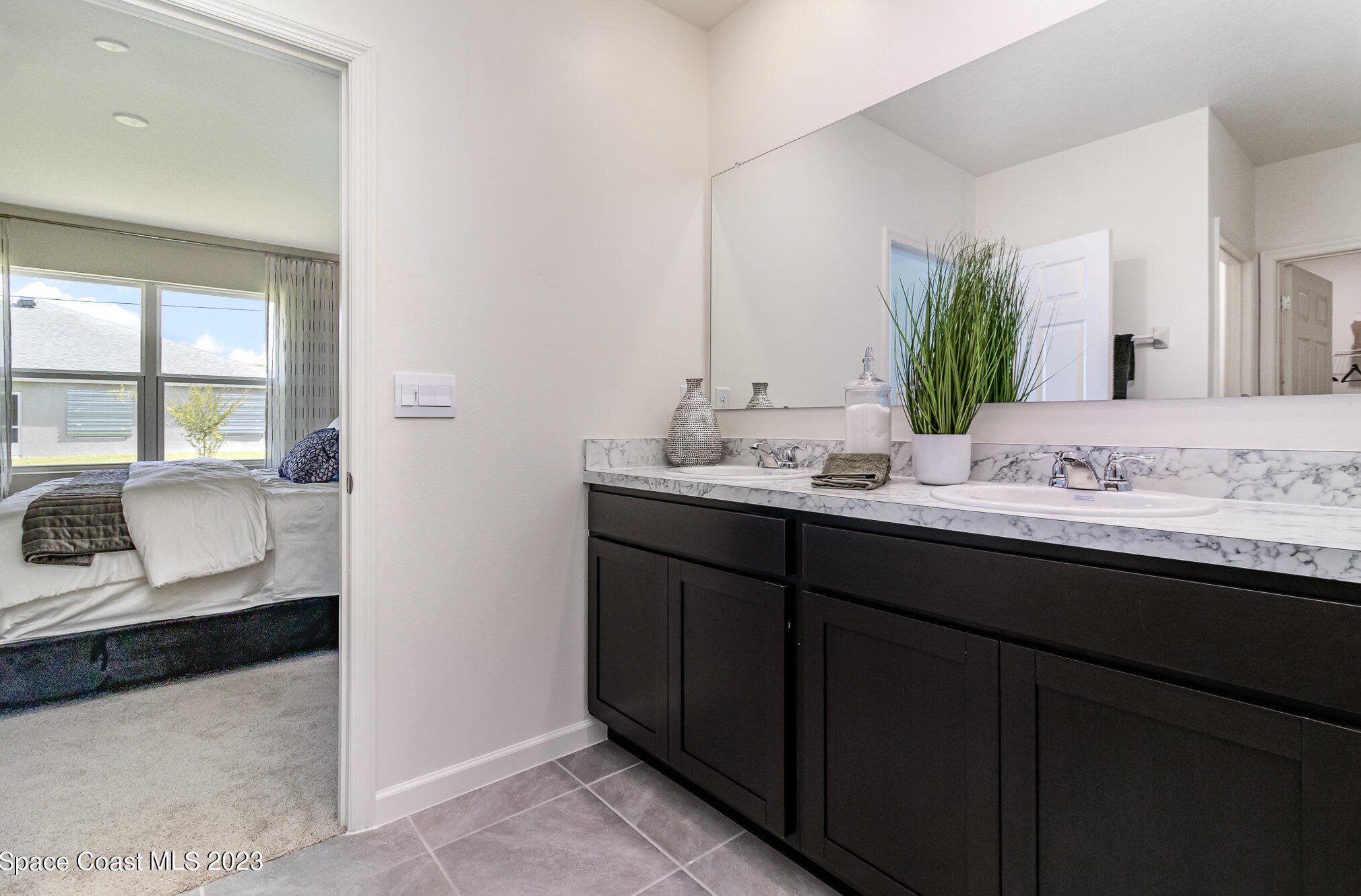 774 Gerhard Ave, Melbourne FL  32908-7444 exterior