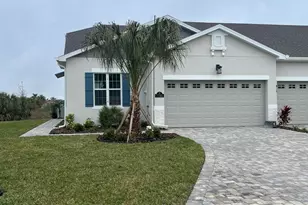 7735 Cache Crk Ln, Melbourne, FL 32940 - Photo 1