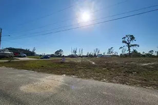 2720 NW 21st Pl, Cape Coral, FL 33993 - Photo 1