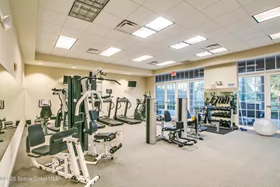 147 Aquarina, Melbourne Beach, FL 32951 - Photo 49