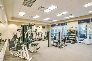 147 Aquarina, Melbourne Beach, FL 32951 - Photo 49